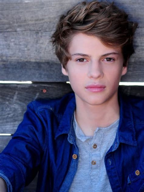 filme und serien von jace norman|Jace Norman – Wikipedia